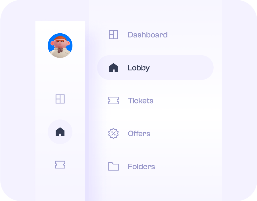 Showcase image